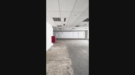 150 Cecil Street, 150 Cecil Street, Boat Quay / Raffles Place / Marina, 10,032 sqft, Office For Rent, by Yi Lin Goh, 23901470 - CommercialGuru.com.sg