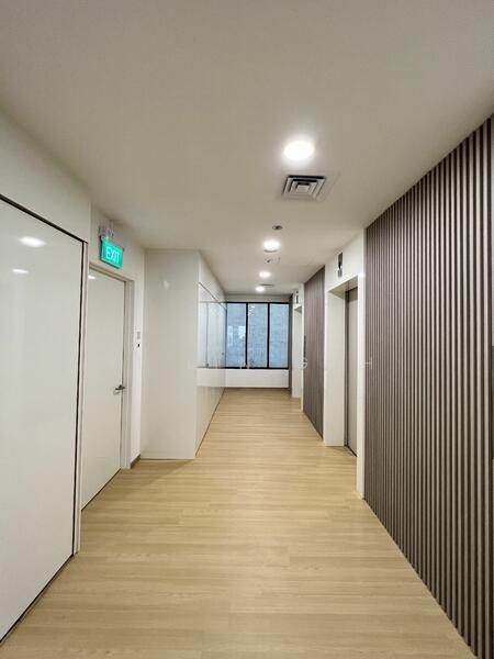 150 Cecil Street, 150 Cecil Street, 10,032 sqft, Office For Rent, by Yi Lin Goh, 23901470 - CommercialGuru.com.sg
