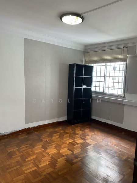 129 Bukit Merah View, 129 Bukit Merah View, 2 Bedrooms, 698 sqft, HDB Flat For Rent, by Carol Lim, 23901871 - PropertyGuru.com.sg