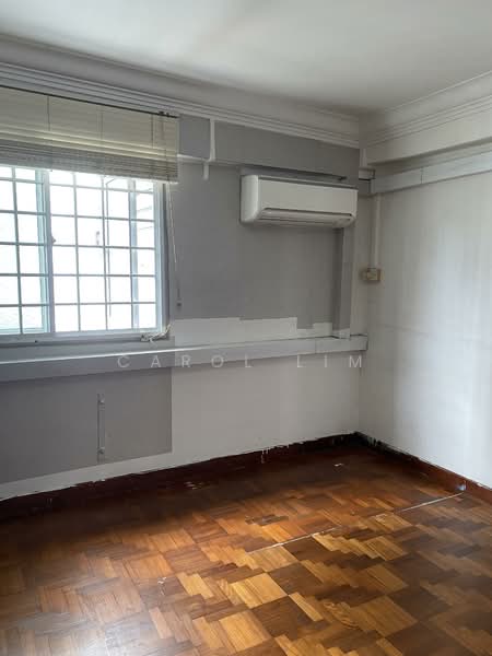 129 Bukit Merah View, 129 Bukit Merah View, 2 Bedrooms, 698 sqft, HDB Flat For Rent, by Carol Lim, 23901871 - PropertyGuru.com.sg