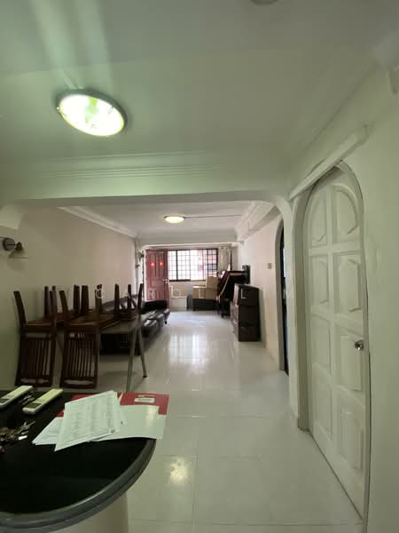 129 Bukit Merah View, 129 Bukit Merah View, 2 Bedrooms, 698 sqft, HDB Flat For Rent, by Carol Lim, 23901871 - PropertyGuru.com.sg