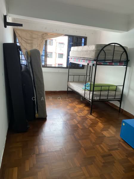 129 Bukit Merah View, 129 Bukit Merah View, 2 Bedrooms, 698 sqft, HDB Flat For Rent, by Carol Lim, 23901871 - PropertyGuru.com.sg