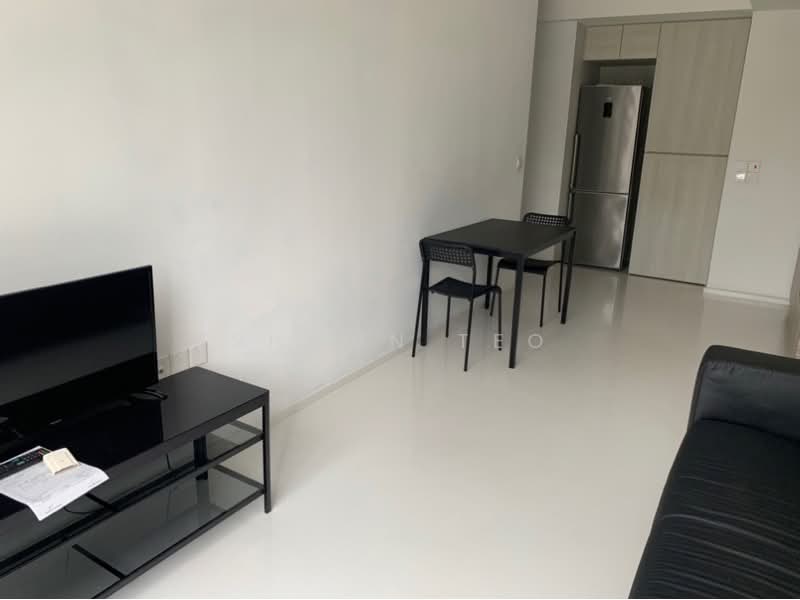 The Citron Residences, 1 marne road, 1 Bedroom, 180 sqft, Apartment For Rent, by Shawn Teo, 23901922 - PropertyGuru.com.sg