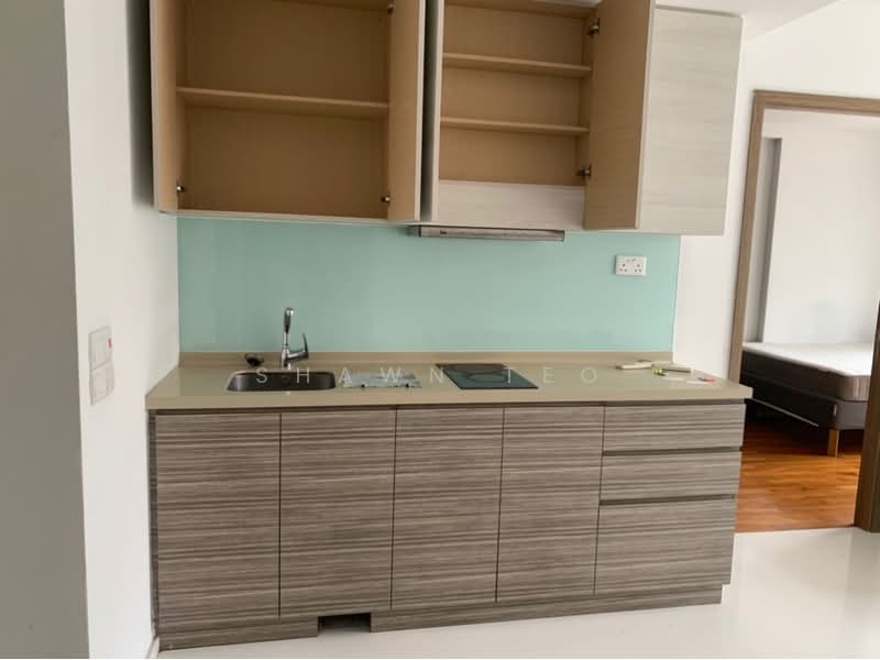 The Citron Residences, 1 marne road, 1 Bedroom, 180 sqft, Apartment For Rent, by Shawn Teo, 23901922 - PropertyGuru.com.sg