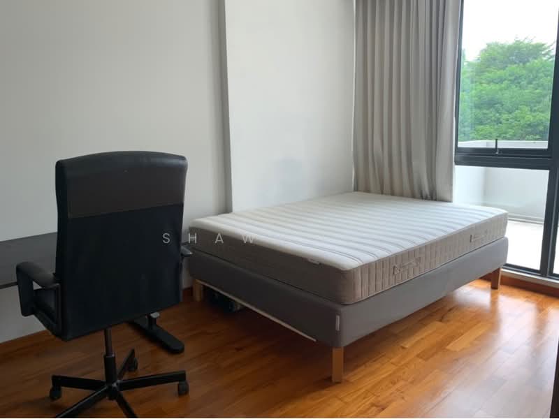 The Citron Residences, 1 marne road, 1 Bedroom, 180 sqft, Apartment For Rent, by Shawn Teo, 23901922 - PropertyGuru.com.sg