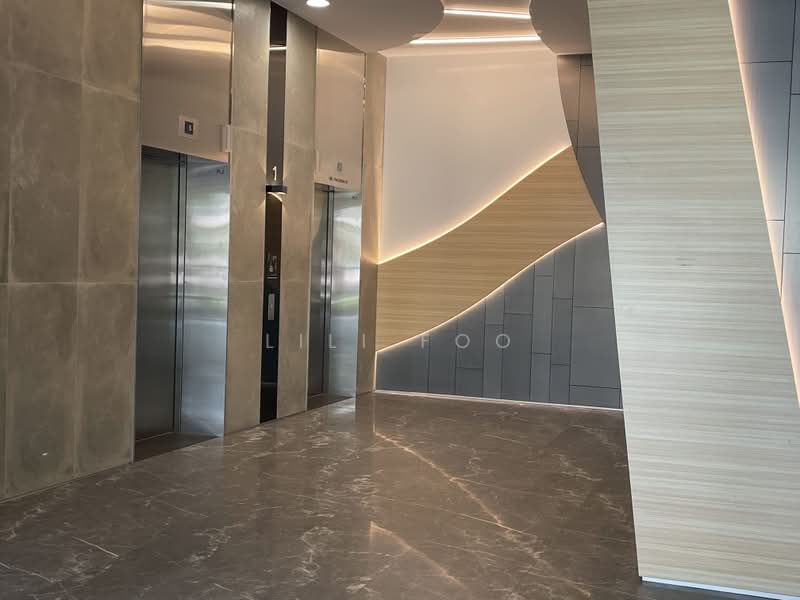 UE Bizhub West, Alexandra Road, 1,035 sqft, Office For Rent, by Lili Foo, 23902080 - CommercialGuru.com.sg