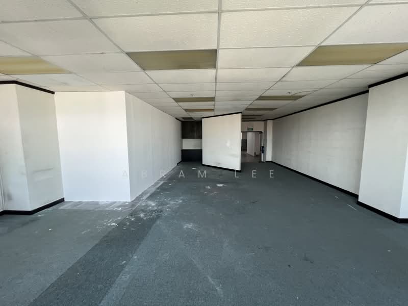 One Tannery, 1 Tannery Road, 1,200 sqft, Light Industrial (B1) For Rent, by Abram Lee, 23902221 - CommercialGuru.com.sg