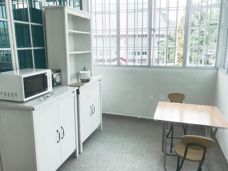 Grace Park, Lorong Chuan, Room Rental, 300 sqft, Semi-Detached House For Rent, by Quincy Sung, 23902238 - PropertyGuru.com.sg
