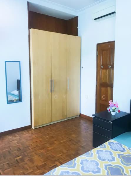 Grace Park, Lorong Chuan, Room Rental, 300 sqft, Semi-Detached House For Rent, by Quincy Sung, 23902238 - PropertyGuru.com.sg