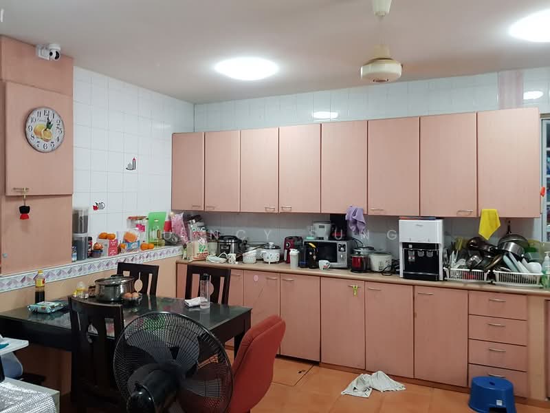 Grace Park, Lorong Chuan, Room Rental, 300 sqft, Semi-Detached House For Rent, by Quincy Sung, 23902238 - PropertyGuru.com.sg
