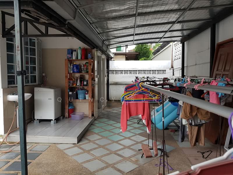 Grace Park, Lorong Chuan, Room Rental, 300 sqft, Semi-Detached House For Rent, by Quincy Sung, 23902238 - PropertyGuru.com.sg