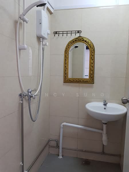 Grace Park, Lorong Chuan, Room Rental, 300 sqft, Semi-Detached House For Rent, by Quincy Sung, 23902238 - PropertyGuru.com.sg