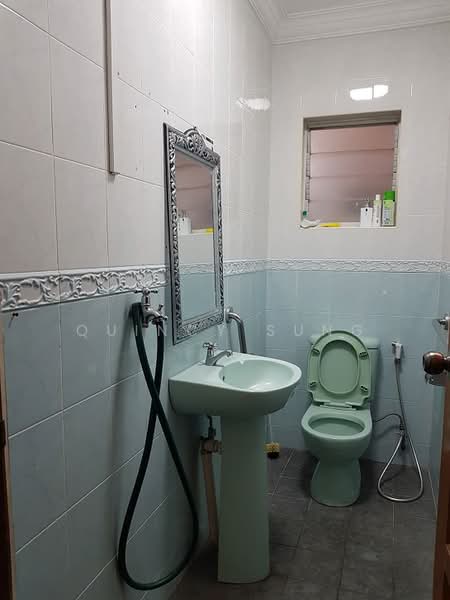 Grace Park, Lorong Chuan, Room Rental, 300 sqft, Semi-Detached House For Rent, by Quincy Sung, 23902238 - PropertyGuru.com.sg