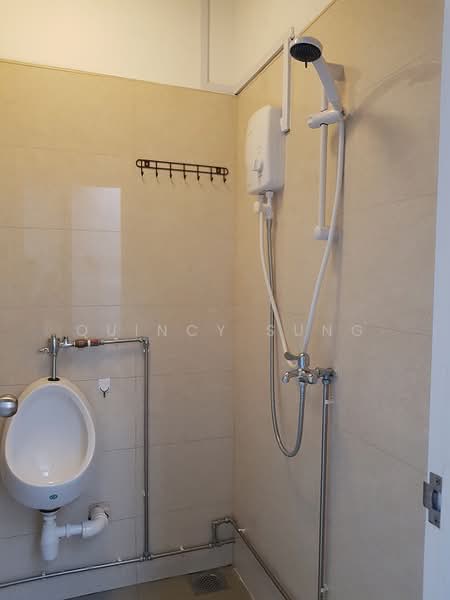 Grace Park, Lorong Chuan, Room Rental, 300 sqft, Semi-Detached House For Rent, by Quincy Sung, 23902238 - PropertyGuru.com.sg