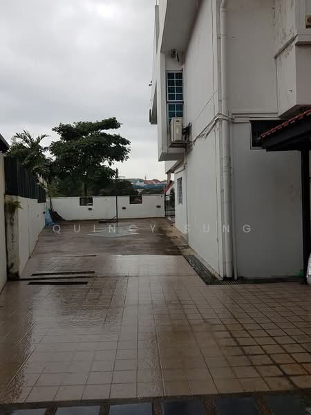 Grace Park, Lorong Chuan, Room Rental, 300 sqft, Semi-Detached House For Rent, by Quincy Sung, 23902238 - PropertyGuru.com.sg