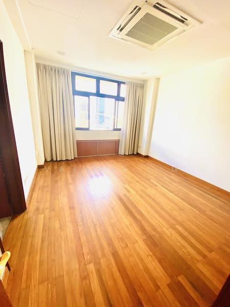 Richmond Park, 3 Bideford Road, Orchard / River Valley, 2 Bedrooms, 1,012 sqft, Condominium For Rent, by Valerie Lim, 23902357 - PropertyGuru.com.sg