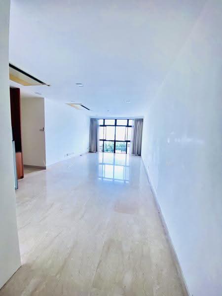 Richmond Park, 3 Bideford Road, Orchard / River Valley, 2 Bedrooms, 1,012 sqft, Condominium For Rent, by Valerie Lim, 23902357 - PropertyGuru.com.sg