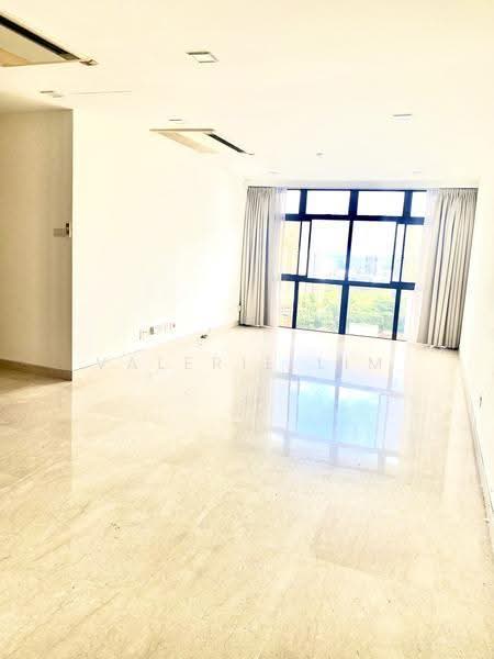 Richmond Park, 3 Bideford Road, Orchard / River Valley, 2 Bedrooms, 1,012 sqft, Condominium For Rent, by Valerie Lim, 23902357 - PropertyGuru.com.sg
