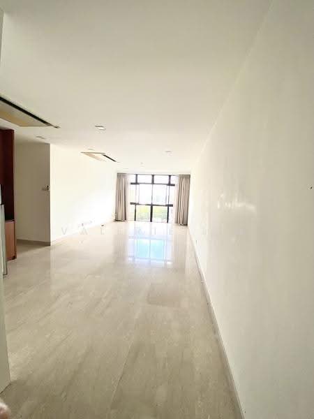 Richmond Park, 3 Bideford Road, Orchard / River Valley, 2 Bedrooms, 1,012 sqft, Condominium For Rent, by Valerie Lim, 23902357 - PropertyGuru.com.sg