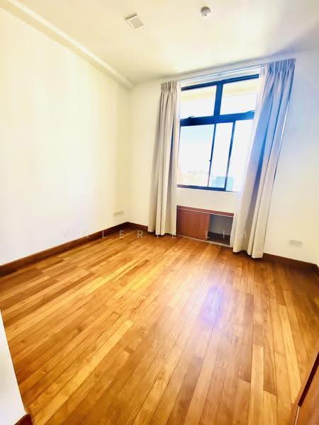 Richmond Park, 3 Bideford Road, Orchard / River Valley, 2 Bedrooms, 1,012 sqft, Condominium For Rent, by Valerie Lim, 23902357 - PropertyGuru.com.sg