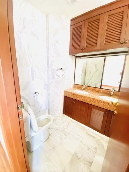 Richmond Park, 3 Bideford Road, Orchard / River Valley, 2 Bedrooms, 1,012 sqft, Condominium For Rent, by Valerie Lim, 23902357 - PropertyGuru.com.sg