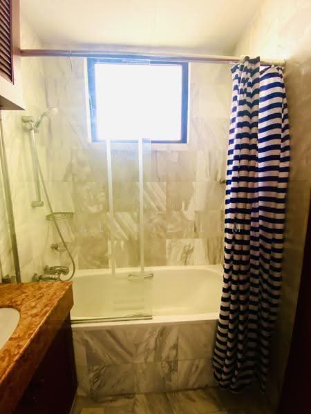 Richmond Park, 3 Bideford Road, Orchard / River Valley, 2 Bedrooms, 1,012 sqft, Condominium For Rent, by Valerie Lim, 23902357 - PropertyGuru.com.sg