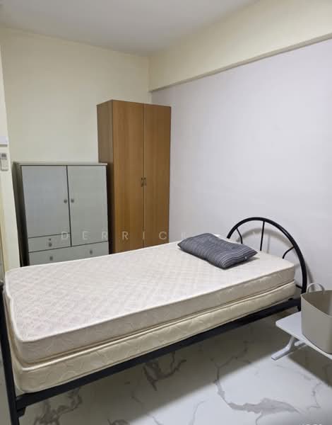 465 Jurong West Street 41, 465 Jurong West Street 41, Room Rental, 120 sqft, HDB Flat For Rent, by Derrick Lim, 23902448 - PropertyGuru.com.sg