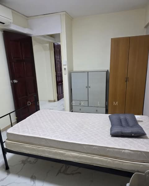 465 Jurong West Street 41, 465 Jurong West Street 41, Room Rental, 120 sqft, HDB Flat For Rent, by Derrick Lim, 23902448 - PropertyGuru.com.sg
