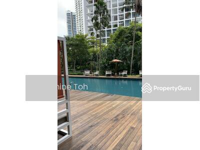 For Rent - Nouvel 18
