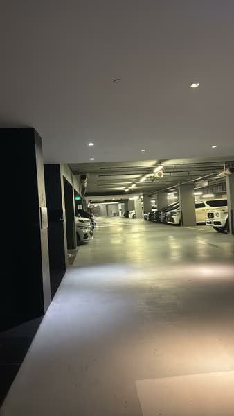 Nouvel 18, 18 Anderson Road, 3 Bedrooms, 1,862 sqft, Condominium For Rent, by Jasmine Toh, 23902453 - PropertyGuru.com.sg