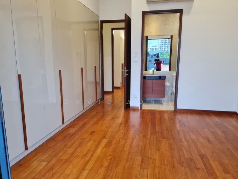 Modern One Tree Hill Semi Detached, , 6 Bedrooms, 4,860 sqft, Semi-Detached House For Rent, by David Yong, 23902738 - PropertyGuru.com.sg