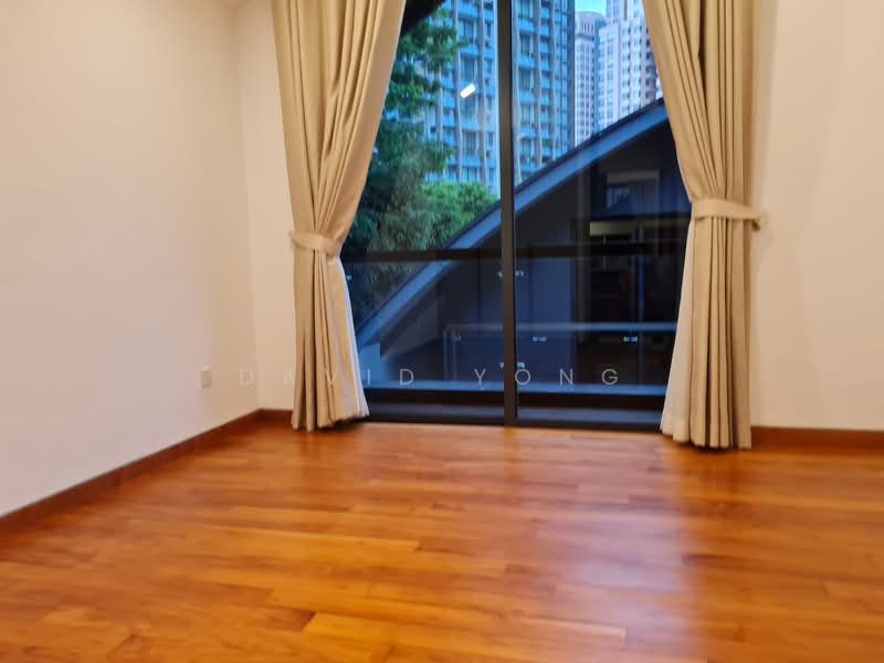 Modern One Tree Hill Semi Detached, , 6 Bedrooms, 4,860 sqft, Semi-Detached House For Rent, by David Yong, 23902738 - PropertyGuru.com.sg