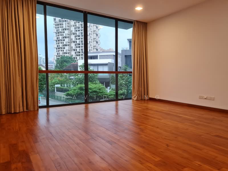Modern One Tree Hill Semi Detached, , 6 Bedrooms, 4,860 sqft, Semi-Detached House For Rent, by David Yong, 23902738 - PropertyGuru.com.sg