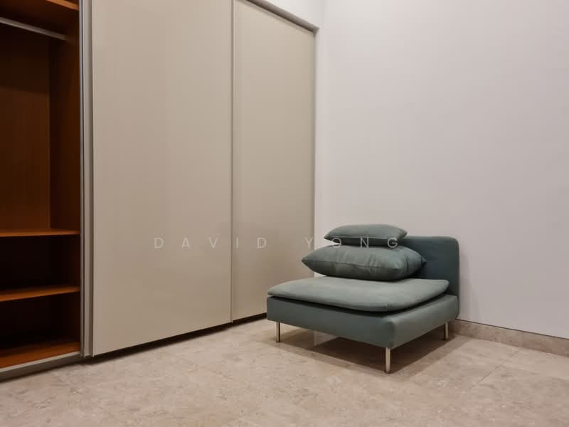 Modern One Tree Hill Semi Detached, , 6 Bedrooms, 4,860 sqft, Semi-Detached House For Rent, by David Yong, 23902738 - PropertyGuru.com.sg