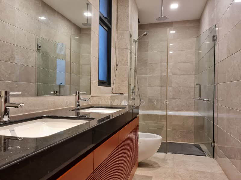 Modern One Tree Hill Semi Detached, , 6 Bedrooms, 4,860 sqft, Semi-Detached House For Rent, by David Yong, 23902738 - PropertyGuru.com.sg