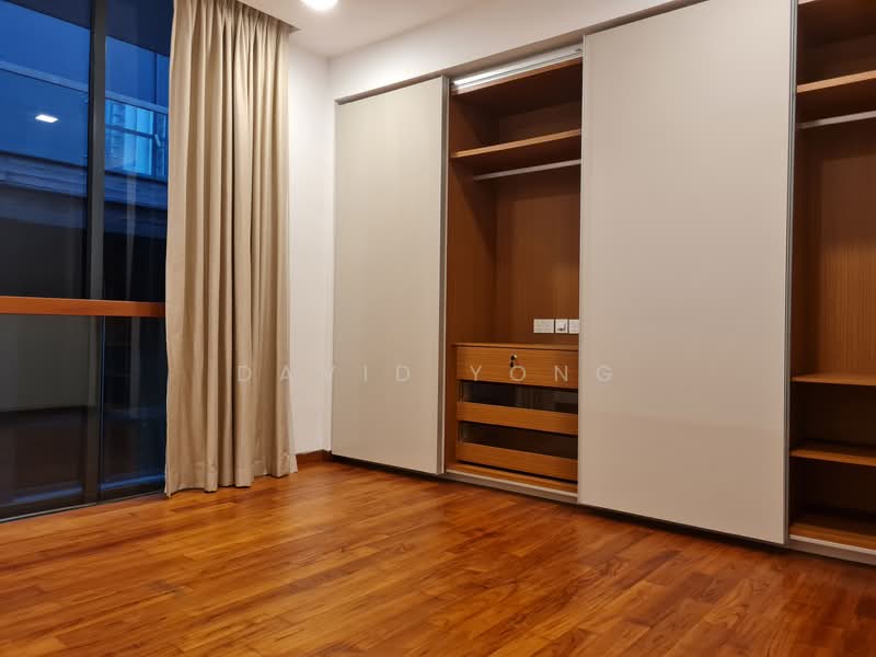 Modern One Tree Hill Semi Detached, , 6 Bedrooms, 4,860 sqft, Semi-Detached House For Rent, by David Yong, 23902738 - PropertyGuru.com.sg