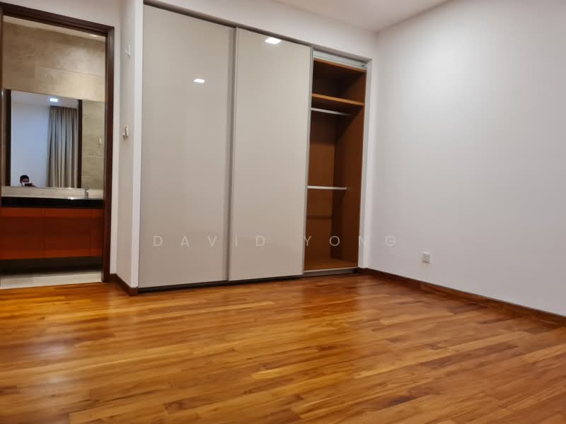 Modern One Tree Hill Semi Detached, , 6 Bedrooms, 4,860 sqft, Semi-Detached House For Rent, by David Yong, 23902738 - PropertyGuru.com.sg