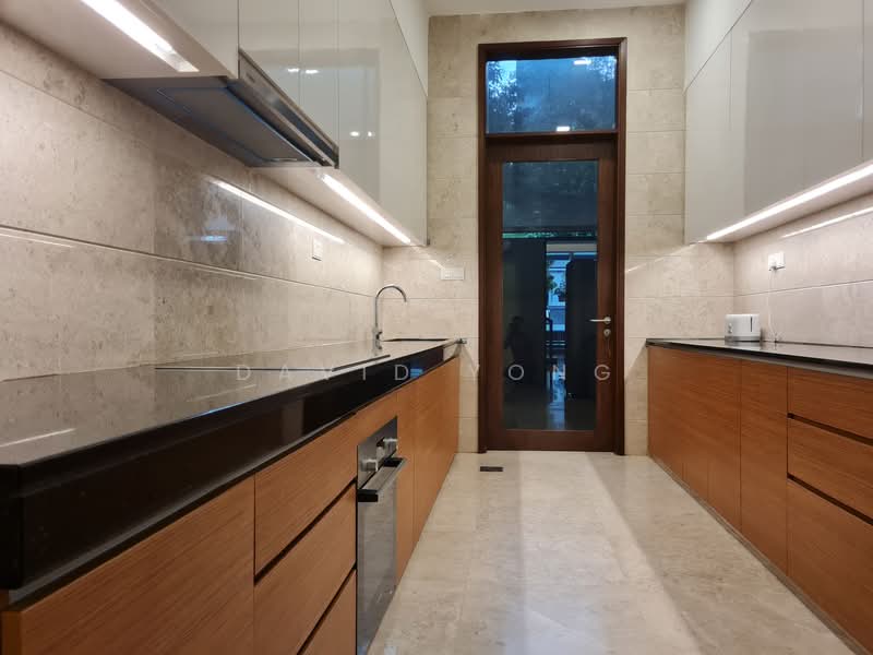 Modern One Tree Hill Semi Detached, , 6 Bedrooms, 4,860 sqft, Semi-Detached House For Rent, by David Yong, 23902738 - PropertyGuru.com.sg