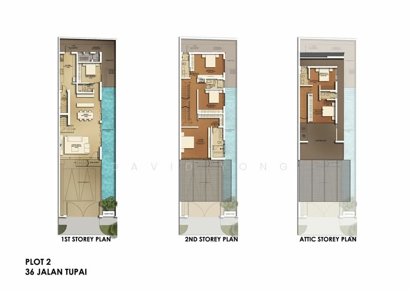Modern One Tree Hill Semi Detached, , 6 Bedrooms, 4,860 sqft, Semi-Detached House For Rent, by David Yong, 23902738 - PropertyGuru.com.sg
