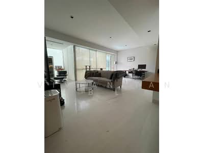 For Rent - Beaufort on Nassim