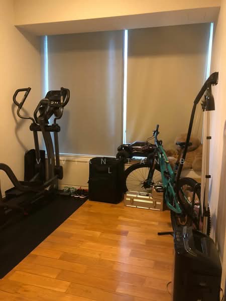 Beaufort on Nassim, 12 Nassim Road, 3 Bedrooms, 1,851 sqft, Condominium For Rent, by Vivian Tan B L, 23902748 - PropertyGuru.com.sg