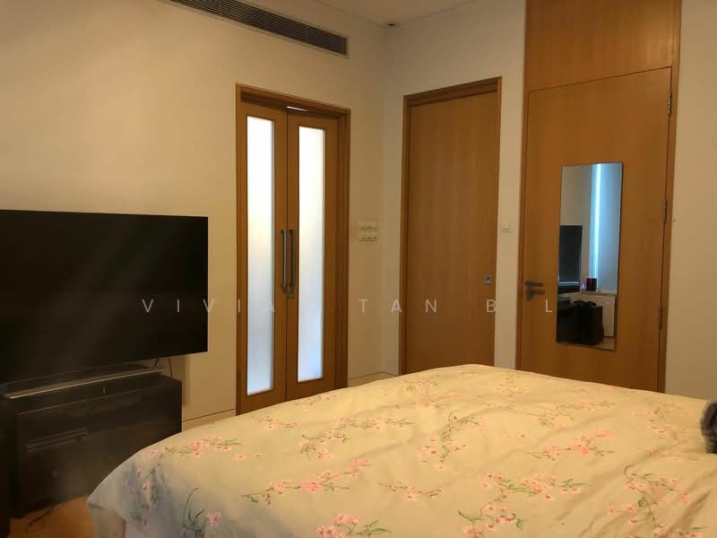 Beaufort on Nassim, 12 Nassim Road, 3 Bedrooms, 1,851 sqft, Condominium For Rent, by Vivian Tan B L, 23902748 - PropertyGuru.com.sg