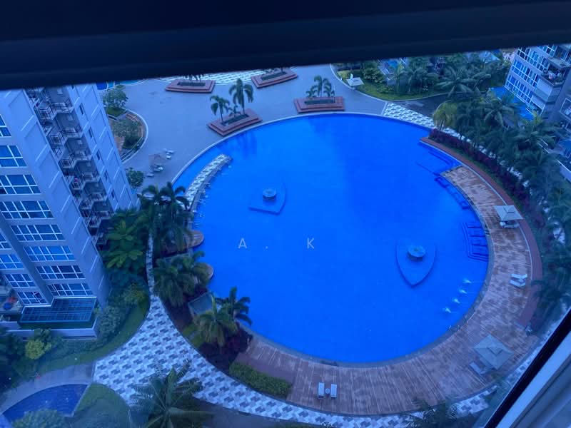 Waterview, 95 Tampines Avenue 1, 1 Bedroom, 600 sqft, Condominium For Rent, by A. K, 23903178 - PropertyGuru.com.sg