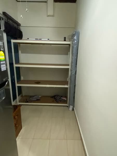 Waterview, 95 Tampines Avenue 1, 1 Bedroom, 600 sqft, Condominium For Rent, by A. K, 23903178 - PropertyGuru.com.sg