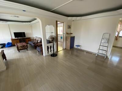 For Rent - 637 Yishun Street 61