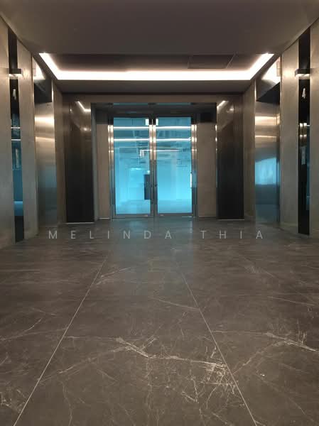450 Alexandra Road, ALEXANDRA ROAD, 1,035 sqft, Office For Rent, by Melinda Thia, 23903254 - CommercialGuru.com.sg
