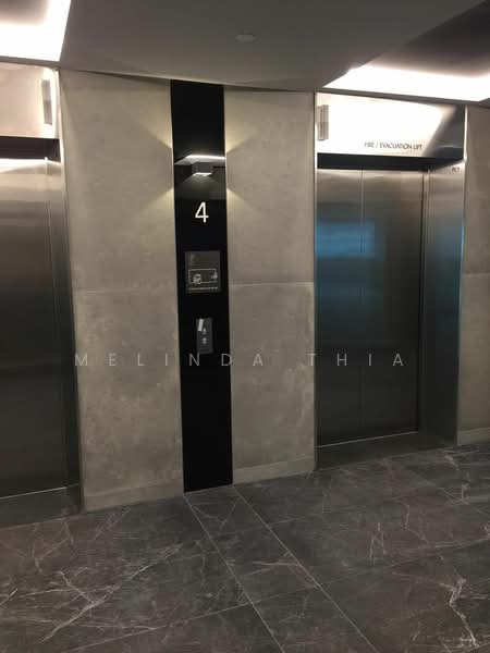 450 Alexandra Road, ALEXANDRA ROAD, 1,035 sqft, Office For Rent, by Melinda Thia, 23903254 - CommercialGuru.com.sg