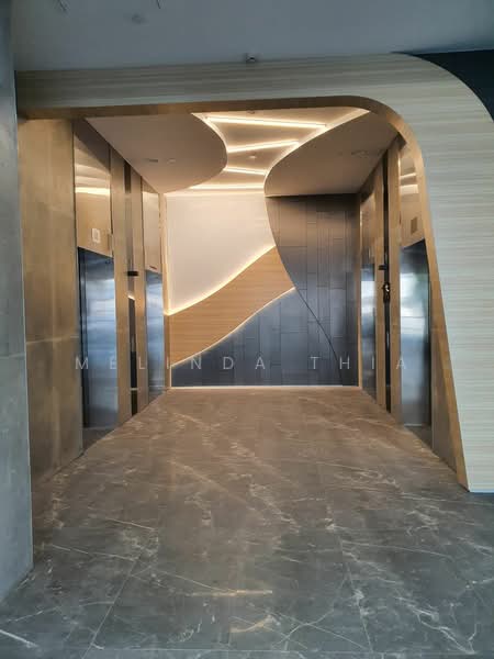 450 Alexandra Road, ALEXANDRA ROAD, 1,035 sqft, Office For Rent, by Melinda Thia, 23903254 - CommercialGuru.com.sg