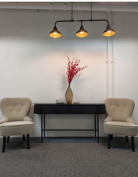 450 Alexandra Road, ALEXANDRA ROAD, 1,035 sqft, Office For Rent, by Melinda Thia, 23903254 - CommercialGuru.com.sg