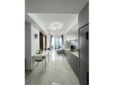 For Sale - Stirling Residences